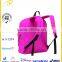 Wholesale Cheap Good School Bags Prices, Fashion School Backpack 2015