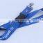 NEW Popular Logo Paracord Lanyard With High Quality