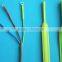 Flexible & Resistance To High Temperature,Heat Shrinkable Tube