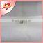 Cotton woven fabric white cotton fabric patterning feather fabric made in China
