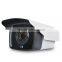 960p ahd 1.3mp camera CCTV CAMERA