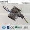 Elevator Electric Lock Elevator Maintenance Accessories