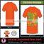 All You is Barcelona Soccer Jersey Wholesale Custom Print Sarvec Man Shirt