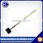 GardenTools Heavy Duty Forged Scraper