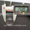 25MM Acrylic Google Cardboard Biconvex Lens With 45 Focal Length