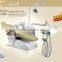 CE Approved Medical Equipment Dental Chair Unit Manufacturers MD520