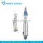 Updated Classic Type Low Speed Handpiece Dental, China Dental Handpiece