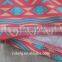 Guangzhou Ruby Fashion Factory High Quality Fancy Ethnic Erotic Lingerie