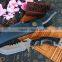 OEM hunting knife survival with knifes survival knifes for survival knife