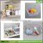 SSW-CM-215 Various Home Storage Basket / Sundries Basket / Storage Baskets Manufacturer China