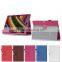 2015 new coming and hot selling hand strap case for microsoft surface pro 3