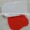 ABS New Design Cake Decorating Fondant Tools Cake Smoother