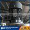 auto lab electric high speed agitator