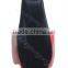 Wholesale straight long synthetic hair styles wig, factory direct sell hair products