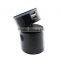 Wholesale travel magnetic power plug Multiple Usb Adaptor CE ROHS