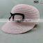 one piece luffy straw hat