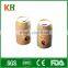 Tinplate metal box piggy bank tin money box Money Bank Box