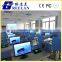 Digital Language Lab Laboratory Equipment System with LCD Screen and Headset for Students with Black Color