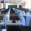 Learning and Teaching Resources Digital Language Lab Equipment System Laboratory Speech Practice