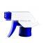 garden use size YL103 trigger sprayer