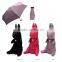 cheap gift umbrella