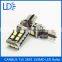 Canbus T15 2835 15smd led brake light
