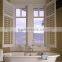 aluminum casement window grils design pictures