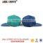 Custom Cheap 5 Panel Cap Manufacturer
