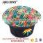 fashion blank bucket hat/small order bucket hats/design funny bucket hat