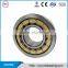 High Quality Cylindrical Roller Bearing N322,2322 ,Single Row