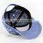 cotton sport cap,baseball sport cap,promotion sports cap