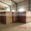 thermal heat insulation ceramic fiber carton package