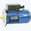 NRV series worm gear speed reducers, worm gear speed reducers HMRV-150