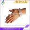 Hot Sale Printable 13.56MHz Fudan F08 Plastic Wristbands One Time Used Wristband