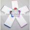20ml card spray bottle