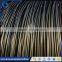 Welding rods