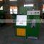 LY-22DS/24DS Copper Fine wire drawing machine in china