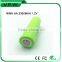 Ni-Mh AA size rechargrable nimh 2300mAh battery cell