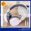 2015 Top sales headphones with long cord
