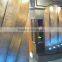 Acrylic Water Wall and Water Wall Customized Works