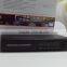 4ch CCTV Realtime 960 High Resolution DVR Support Design Boot Screen LOGO by Yourself