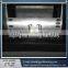 solar bracket punching hole rolling forming machine