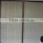 perforated hole sheet calcium silicate board