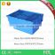 65L Stackable Moving Box Plastic Box