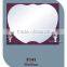 best selling china manufacture bathroom silver / aluminium mirror in July