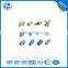 Hot Selling lc Fiber Optical Connector