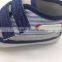 baby boy crib shoes newborn toddlers sports walking shoes