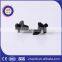 Zhixia Wholesale plastic car auto clip/automotive plastic fasteners/car plastic clips