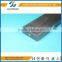 Leadsun 2CL300KV/3A High Voltage Rectifier Blocks With Mounting Slots HV modules