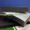 More Than 98 Percent Closed Cell Structure Heat Resistant Insulation Foam
